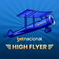 High Flyer icon